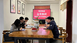 ï쵼ag真人国际߷