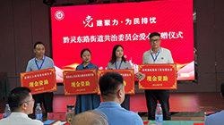 ag真人国际조΢Ըů