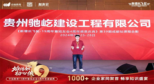 AG真人国际·[中国]官方网站
